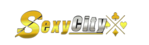 Sexycity : พนันออนไลน์ครบวงจร เล่นง่าย จ่ายจริง ฝาก-ถอนรวดเร็วทันใจ